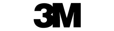 3M