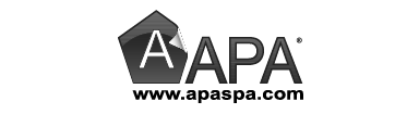 APA