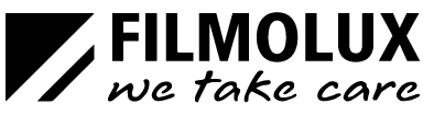 FILMOLUX