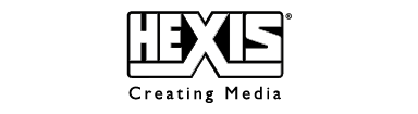 HEXIS